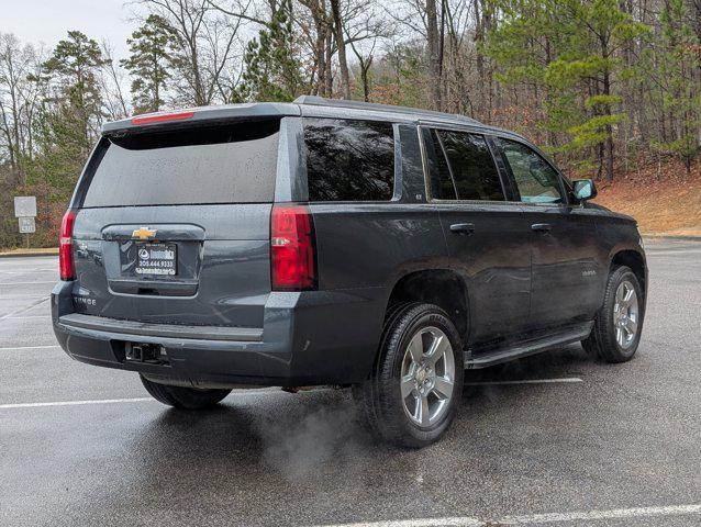 used 2019 Chevrolet Tahoe car, priced at $24,990