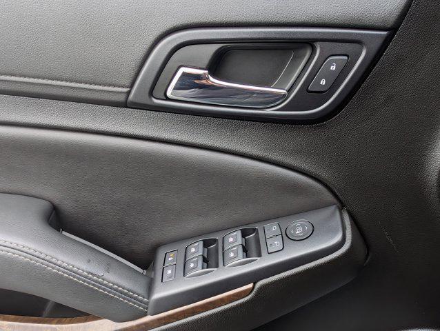 used 2019 Chevrolet Tahoe car, priced at $24,990