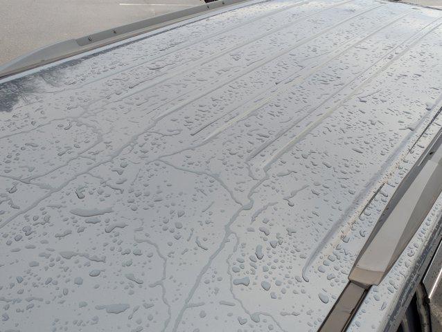 used 2019 Chevrolet Tahoe car, priced at $24,990