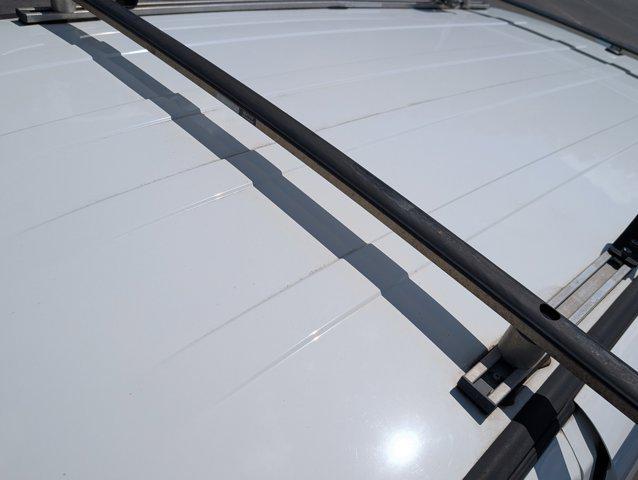 used 2019 Ram ProMaster City car, priced at $17,990