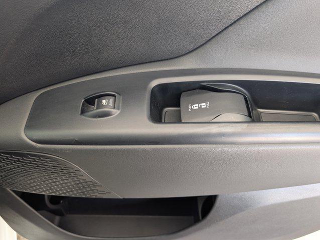 used 2019 Ram ProMaster City car, priced at $17,990