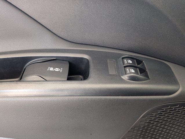 used 2019 Ram ProMaster City car, priced at $17,990