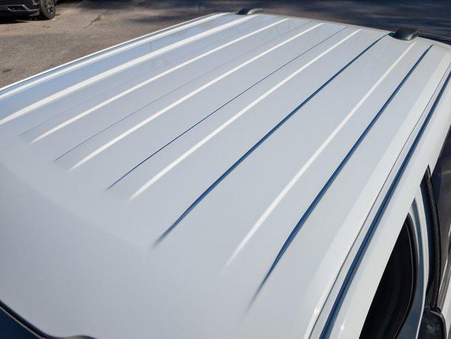 used 2023 Ford F-150 car, priced at $42,994