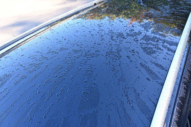 used 2025 Volkswagen Taos car, priced at $22,995