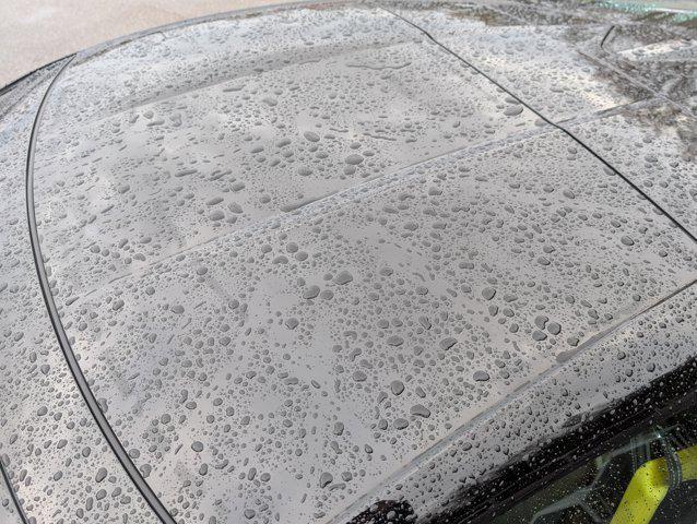 used 2023 Chevrolet Corvette car, priced at $61,998