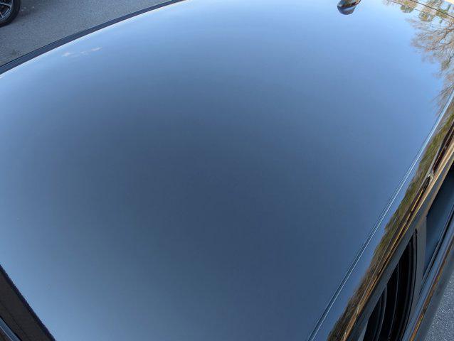 used 2025 Honda HR-V car, priced at $24,995