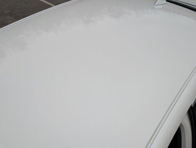 used 2020 Chevrolet Impala car, priced at $17,995