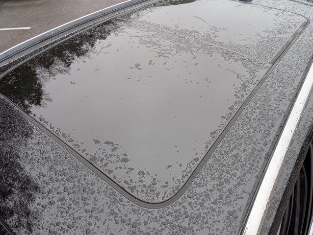 used 2025 Audi Q5 car, priced at $42,998