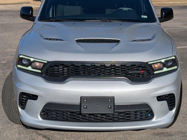 used 2024 Dodge Durango car, priced at $36,995