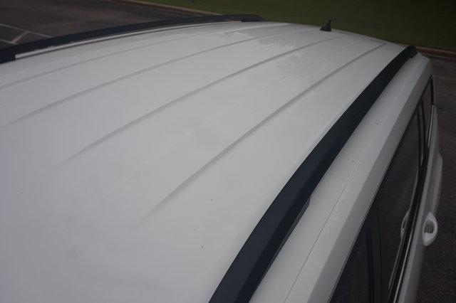 used 2022 Volkswagen Atlas car, priced at $19,998