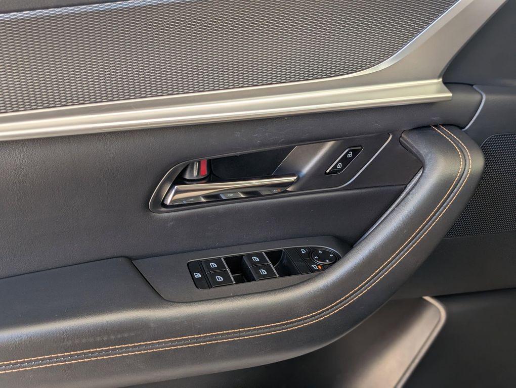 used 2024 Mazda CX-90 PHEV car, priced at $34,294