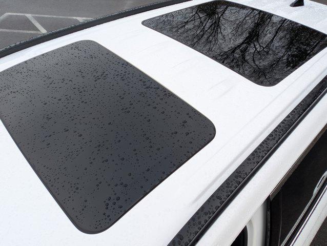 used 2024 Hyundai Palisade car, priced at $37,995