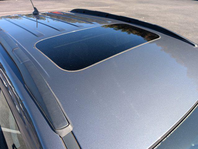 used 2020 Ford EcoSport car, priced at $11,990