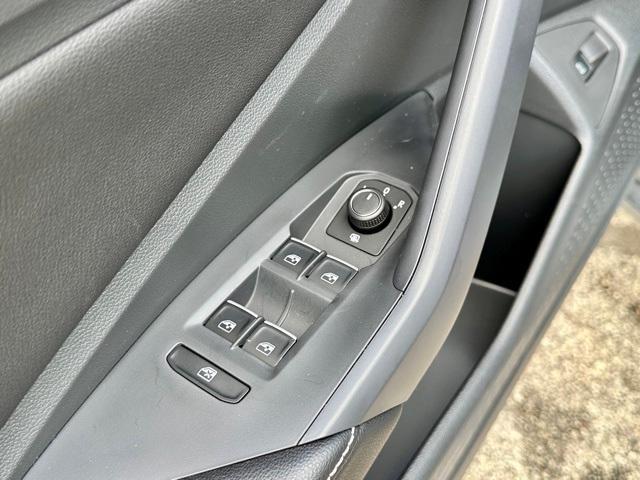 new 2026 Volkswagen Jetta car, priced at $25,204