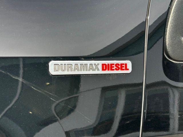 used 2018 Chevrolet Colorado car, priced at $24,458