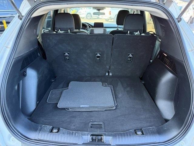 used 2020 Ford Escape car, priced at $14,376