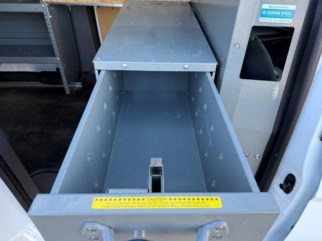 used 2020 Ford Transit Connect car, priced at $19,994