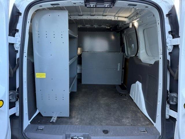 used 2020 Ford Transit Connect car, priced at $19,994