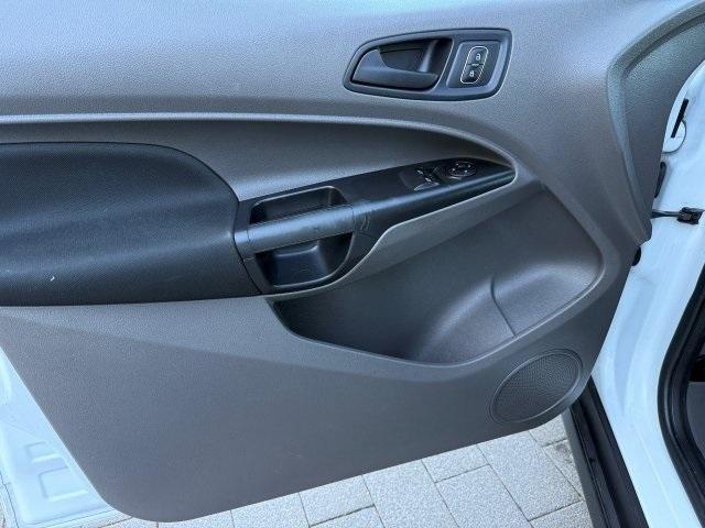 used 2020 Ford Transit Connect car, priced at $19,994