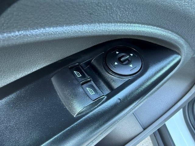 used 2020 Ford Transit Connect car, priced at $19,994