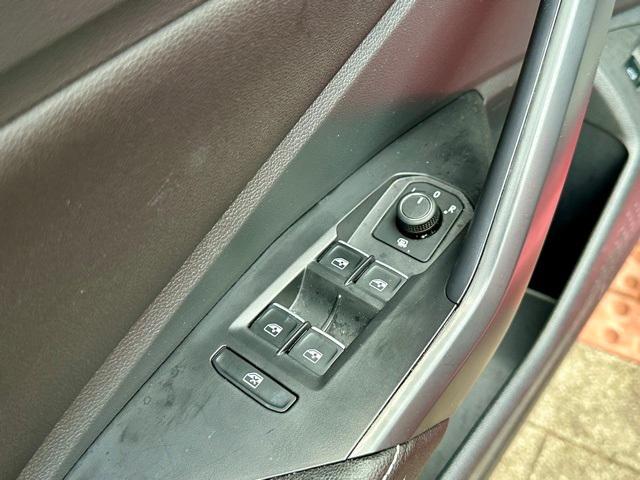 used 2025 Volkswagen Jetta car, priced at $18,000