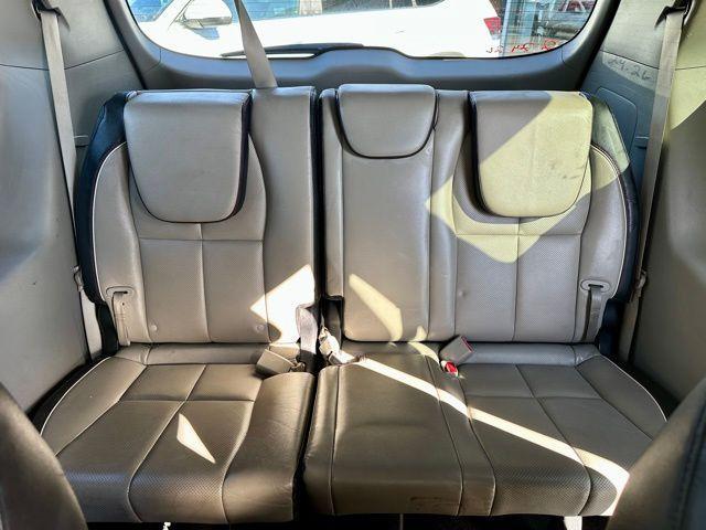 used 2020 Kia Sedona car, priced at $15,038