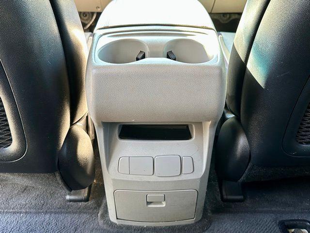 used 2020 Kia Sedona car, priced at $15,038