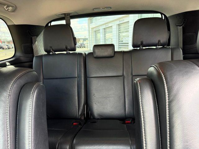 used 2018 Toyota Sequoia car, priced at $22,108