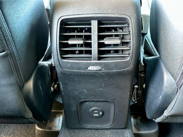 used 2021 Ford Bronco Sport car, priced at $19,892