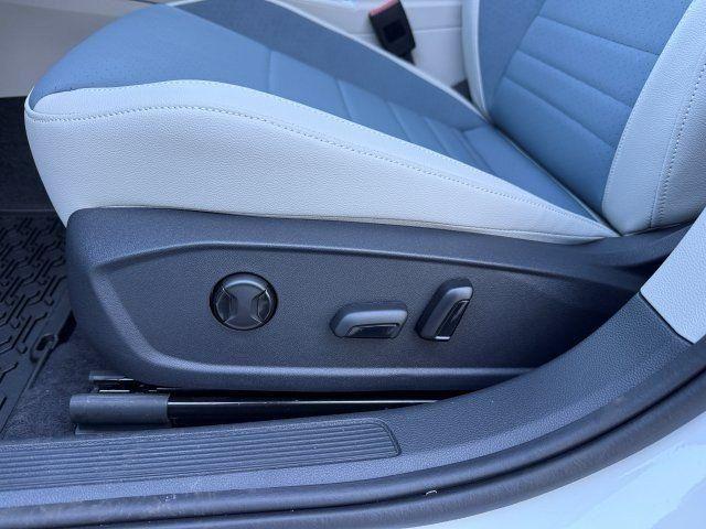 new 2026 Volkswagen Jetta car, priced at $27,050