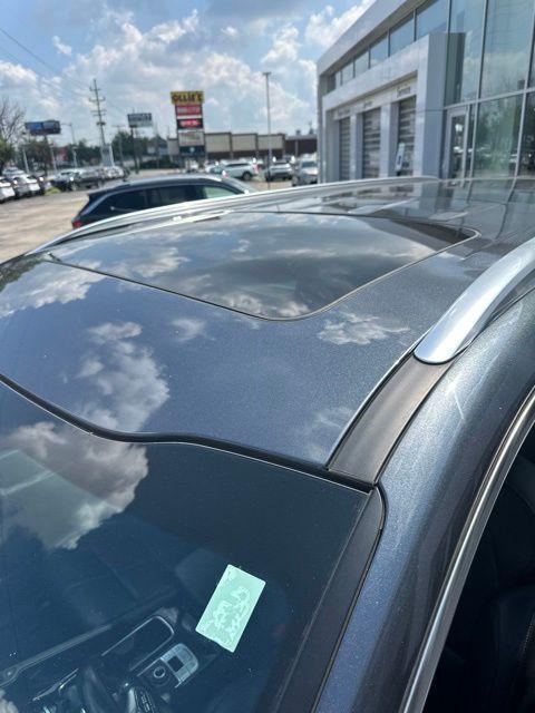 used 2020 Kia Telluride car, priced at $22,791