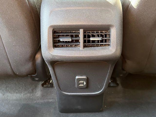 used 2022 Chevrolet Equinox car, priced at $17,245