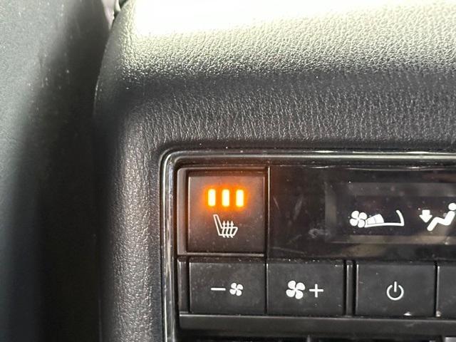 used 2019 Mazda CX-9 car, priced at $20,725