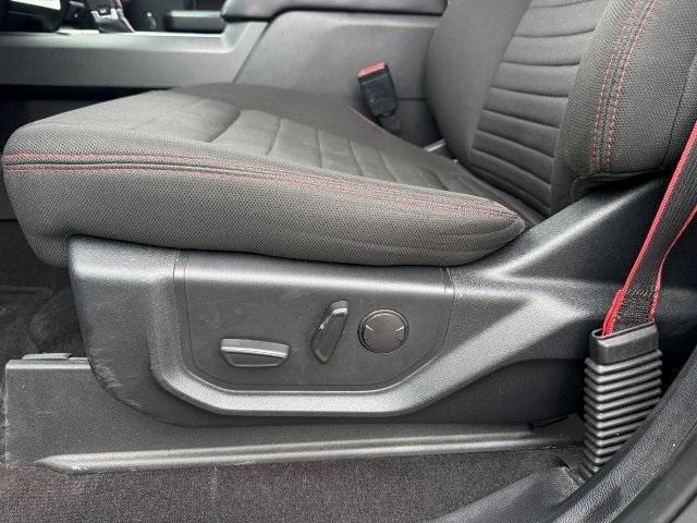 used 2019 Ford F-150 car, priced at $24,153