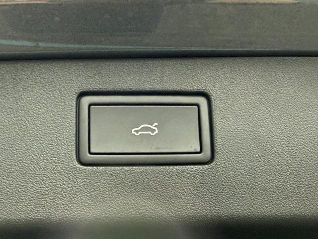 new 2026 Volkswagen Tiguan car, priced at $40,066