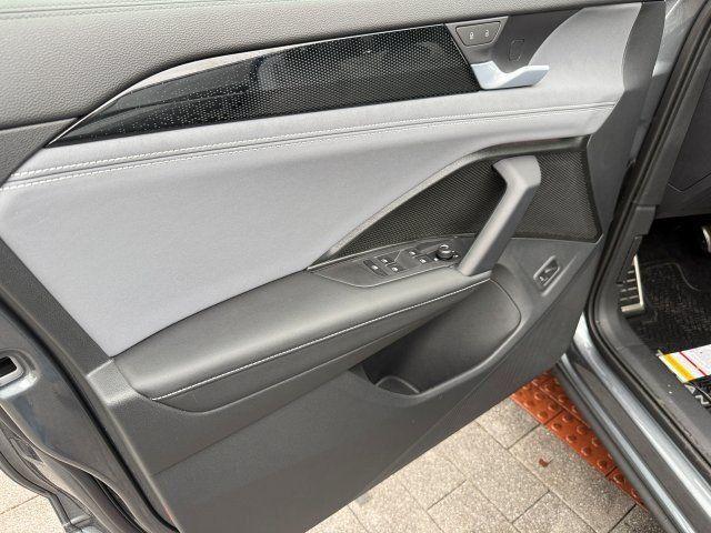 new 2026 Volkswagen Tiguan car, priced at $38,372