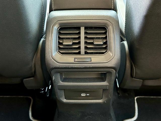 used 2023 Volkswagen Taos car, priced at $19,065