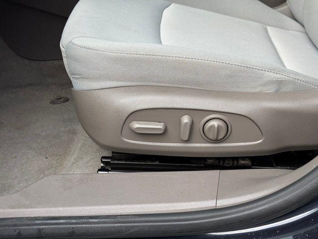used 2023 Chevrolet Malibu car, priced at $15,311