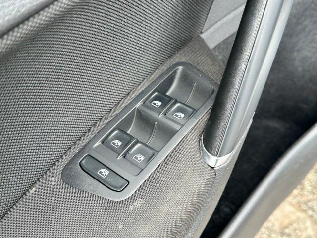 used 2019 Volkswagen Golf GTI car, priced at $18,715