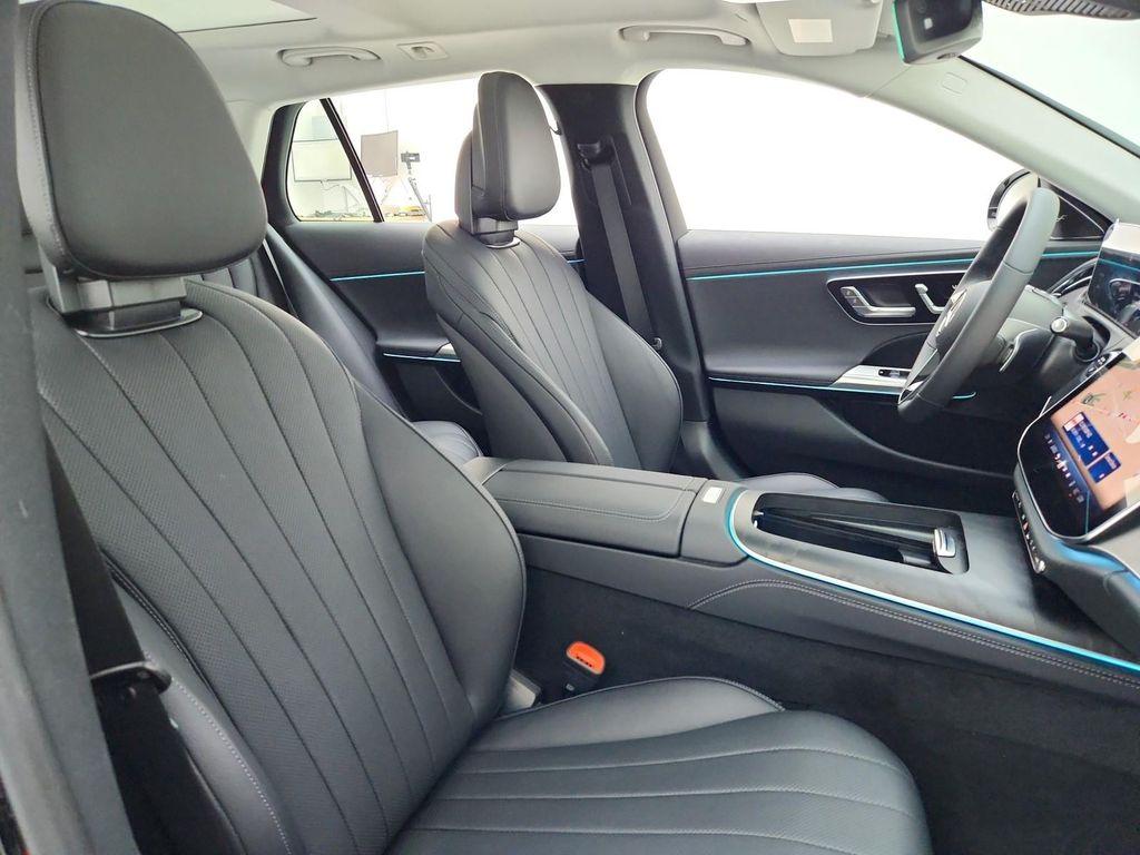 new 2026 Mercedes-Benz E-Class car, priced at $82,755