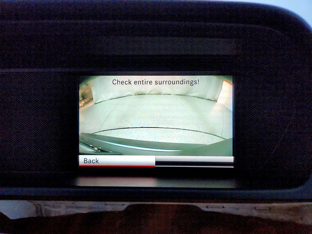 used 2013 Mercedes-Benz C-Class car, priced at $9,393