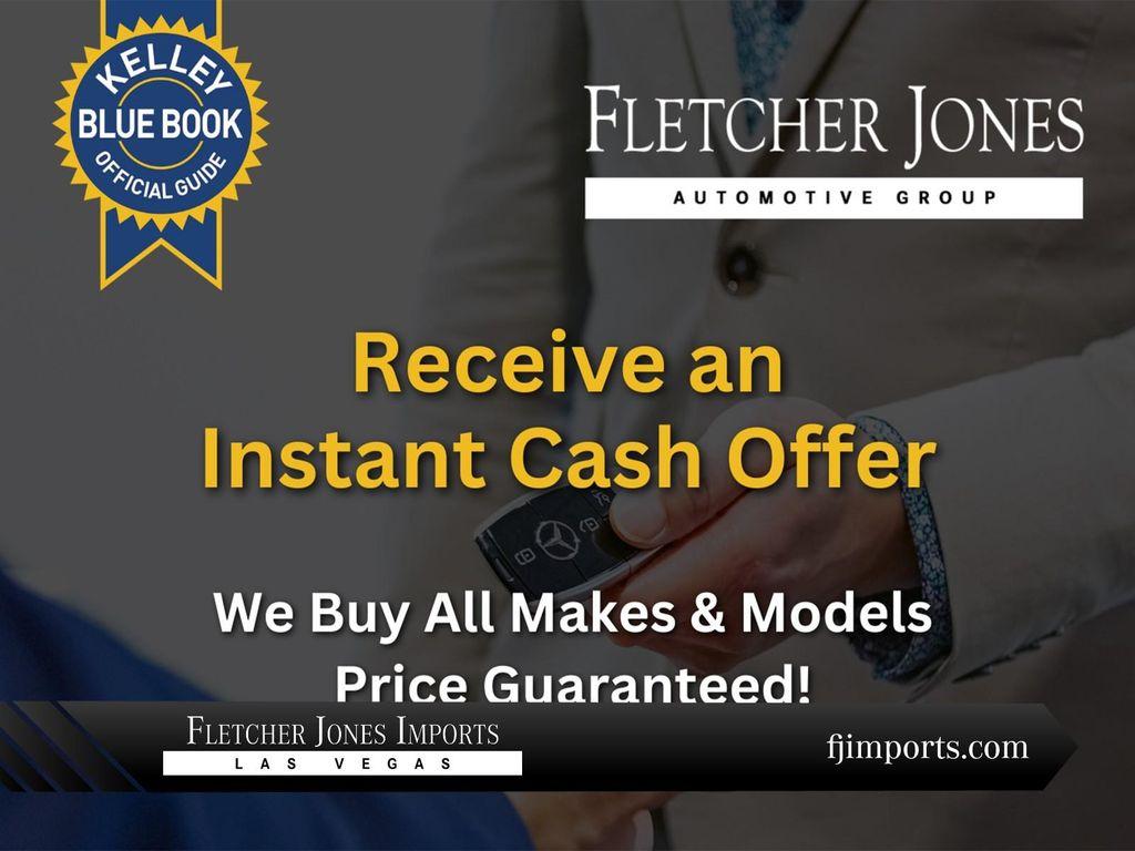 new 2026 Mercedes-Benz GLC 350e car, priced at $69,805