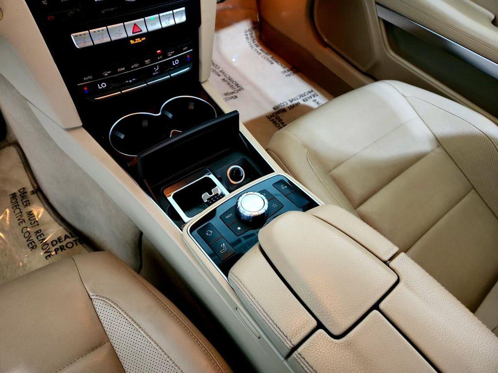 used 2014 Mercedes-Benz E-Class car, priced at $17,774
