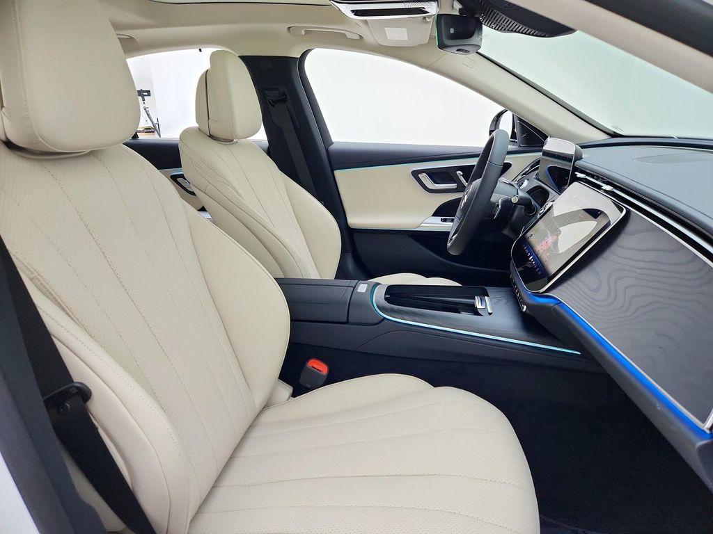 new 2026 Mercedes-Benz E-Class car, priced at $70,675