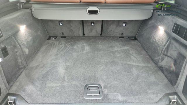 used 2025 BMW X5 car, priced at $75,175