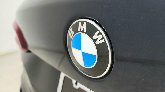 used 2023 BMW X5 car, priced at $49,850