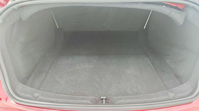 used 2024 Tesla Model 3 car, priced at $42,750