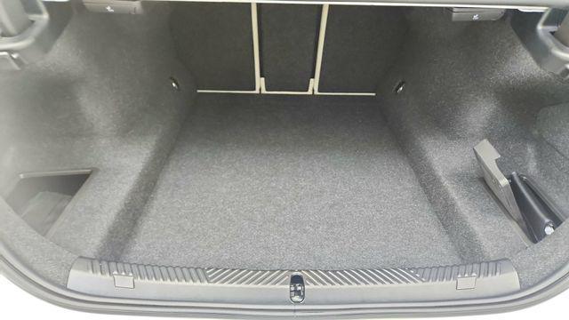 used 2025 BMW 530 car, priced at $41,750