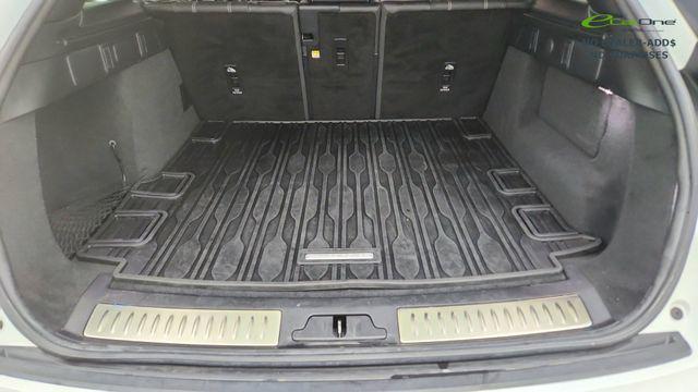 used 2022 Land Rover Range Rover Velar car, priced at $34,975