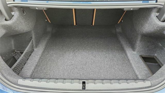 used 2025 BMW M440 car, priced at $48,650